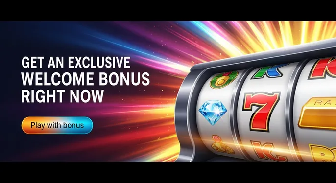 Goldriders Casino